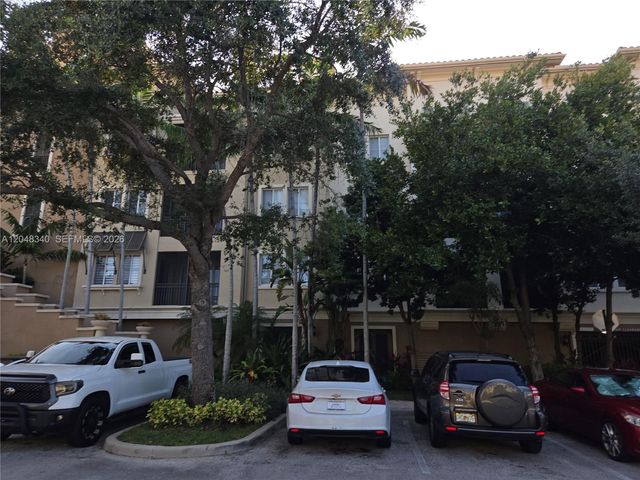 2900 NW 125th Ave 3-319, Sunrise, FL 33323