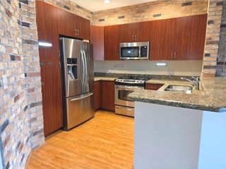 2900 NW 125th Ave 3-319, Sunrise, FL 33323