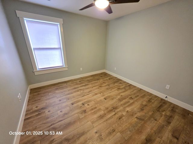 2600 NORBURY DR, Columbia, MO 65202