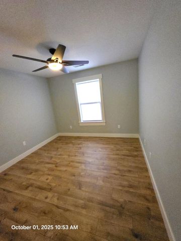 2600 NORBURY DR, Columbia, MO 65202