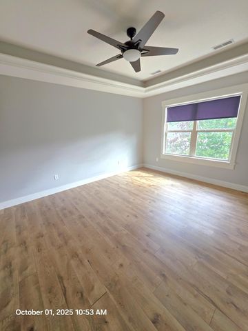 2600 NORBURY DR, Columbia, MO 65202