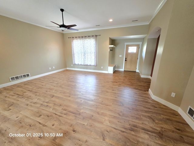 2600 NORBURY DR, Columbia, MO 65202