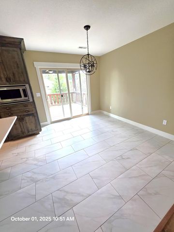 2600 NORBURY DR, Columbia, MO 65202