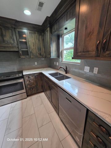 2600 NORBURY DR, Columbia, MO 65202