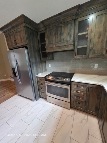 2600 NORBURY DR, Columbia, MO 65202