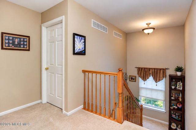 6 Northgate Drive, Englishtown, NJ 07726