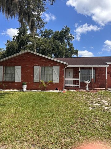 8848 OAK CIRCLE, Tampa, FL 33615