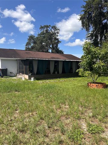 8848 OAK CIRCLE, Tampa, FL 33615