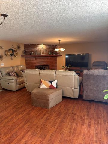 8848 OAK CIRCLE, Tampa, FL 33615