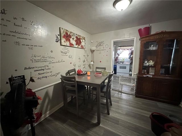 5107 E 40th Street, Kansas City, MO 64130