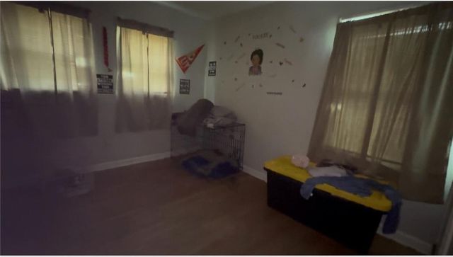 5107 E 40th Street, Kansas City, MO 64130