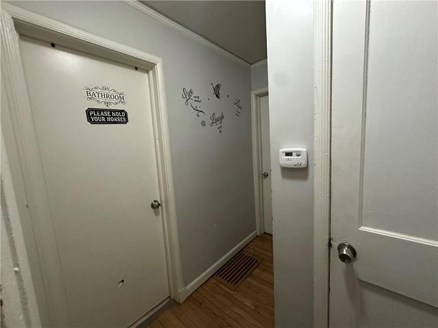 5107 E 40th Street, Kansas City, MO 64130