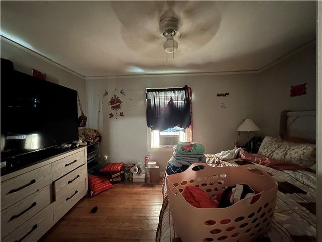 5107 E 40th Street, Kansas City, MO 64130