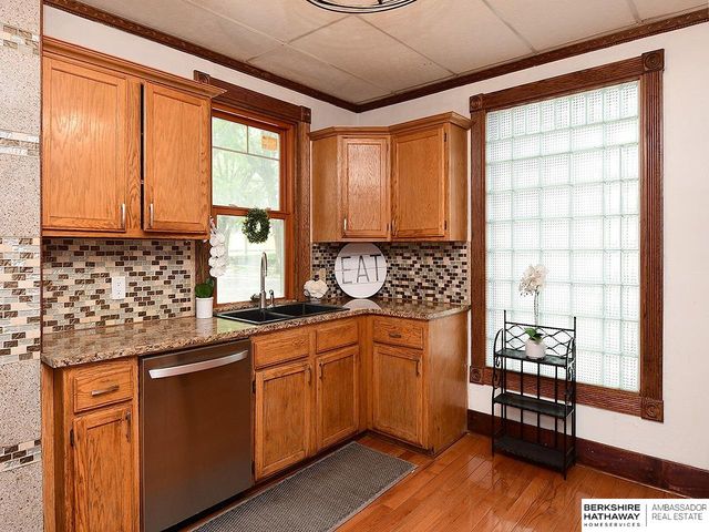 2605 Everett Street, Lincoln, NE 68502