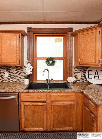 2605 Everett Street, Lincoln, NE 68502