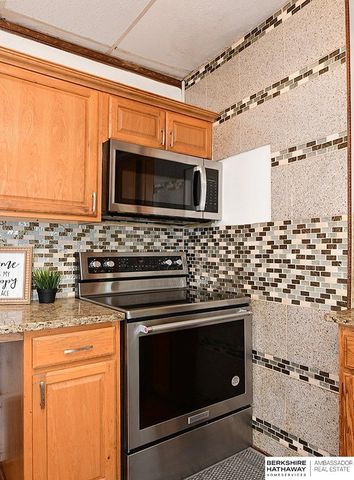 2605 Everett Street, Lincoln, NE 68502
