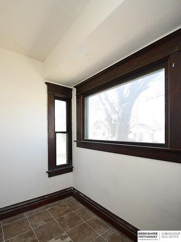 2605 Everett Street, Lincoln, NE 68502