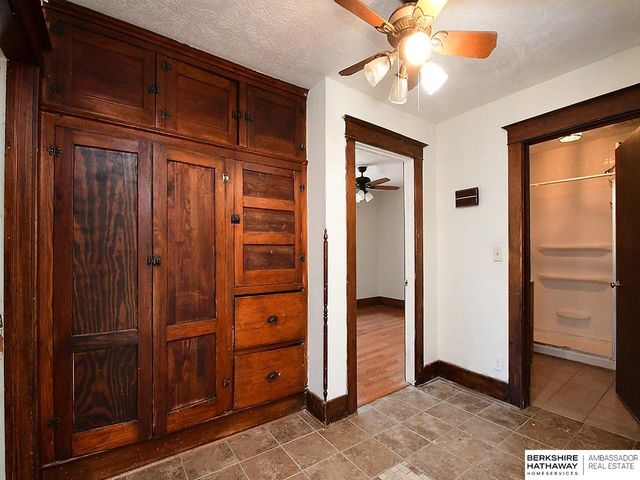2605 Everett Street, Lincoln, NE 68502