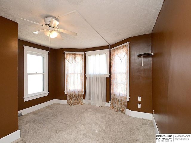 2605 Everett Street, Lincoln, NE 68502