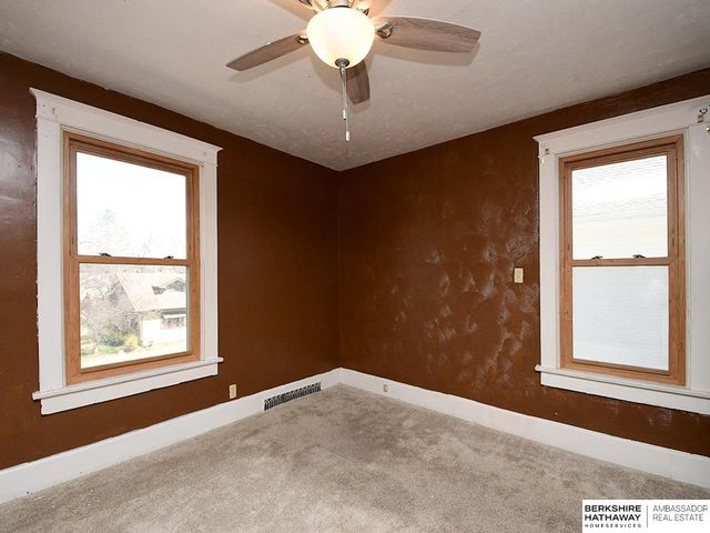 2605 Everett Street, Lincoln, NE 68502