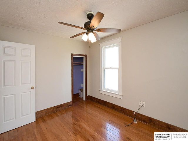 2605 Everett Street, Lincoln, NE 68502