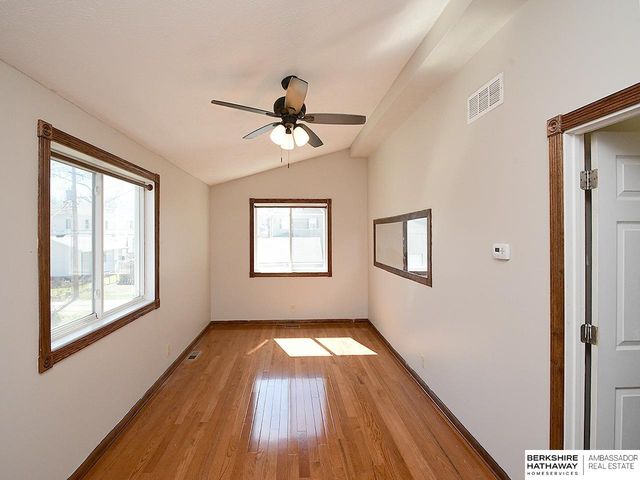 2605 Everett Street, Lincoln, NE 68502
