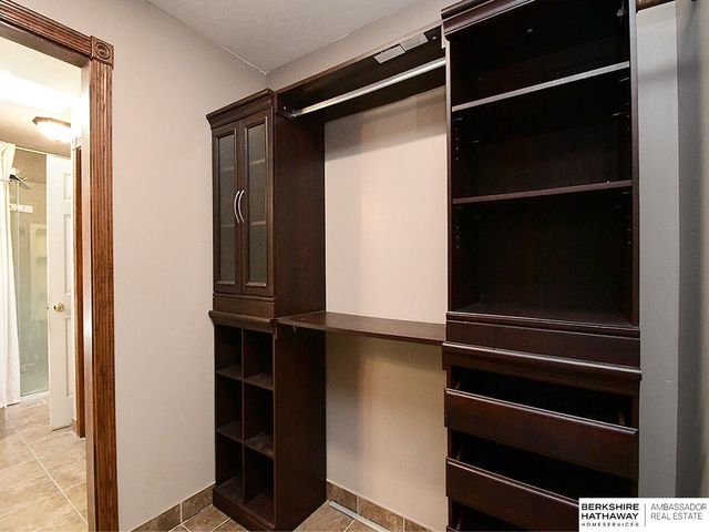 2605 Everett Street, Lincoln, NE 68502