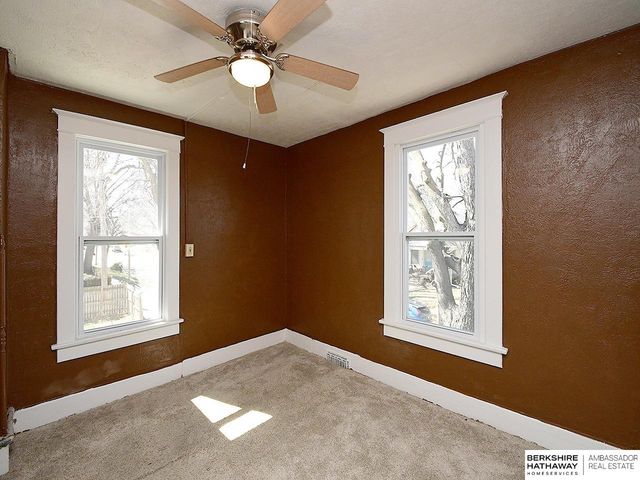 2605 Everett Street, Lincoln, NE 68502