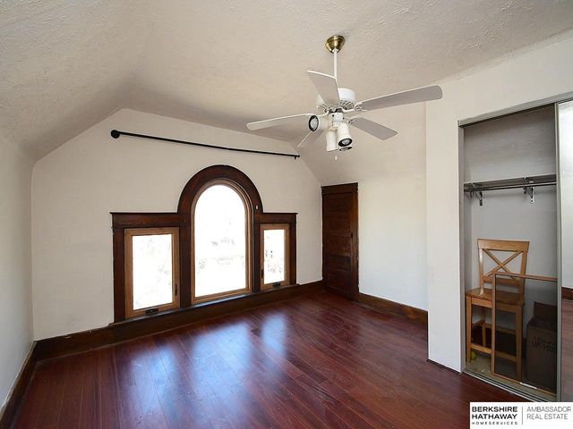 2605 Everett Street, Lincoln, NE 68502