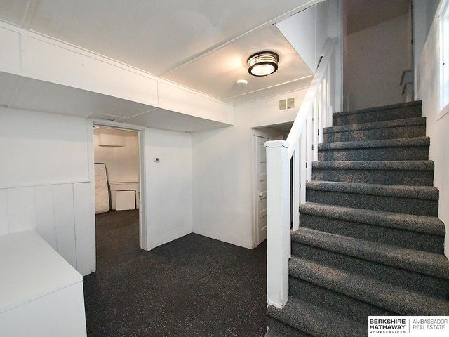 2605 Everett Street, Lincoln, NE 68502