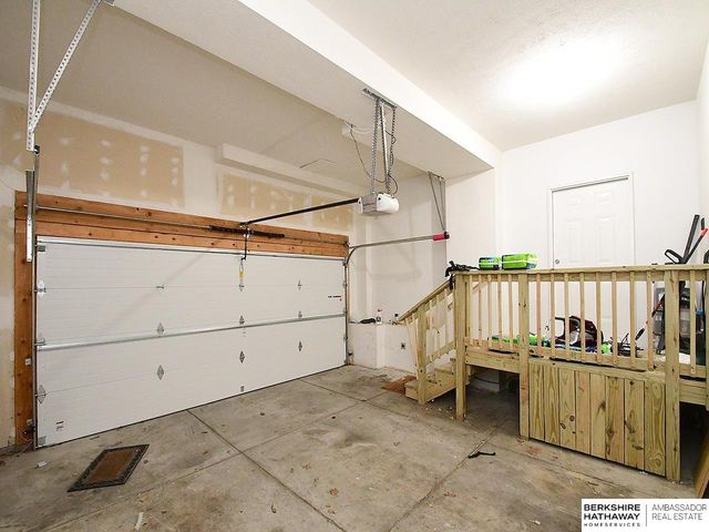 2605 Everett Street, Lincoln, NE 68502
