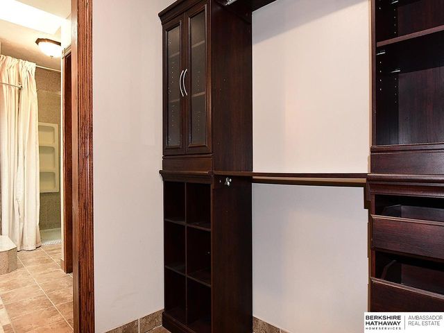 2605 Everett Street, Lincoln, NE 68502