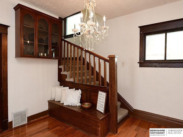 2605 Everett Street, Lincoln, NE 68502