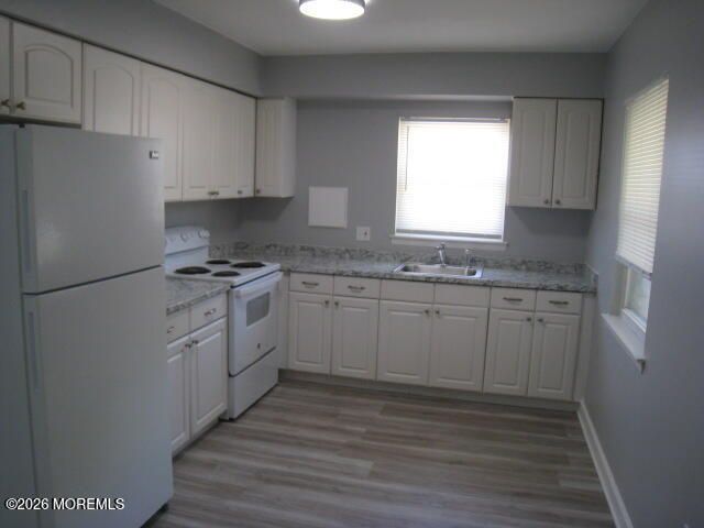 45 Broad Street 2, Freehold, NJ 07728