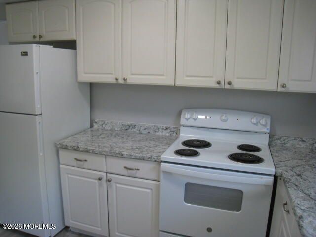 45 Broad Street 2, Freehold, NJ 07728