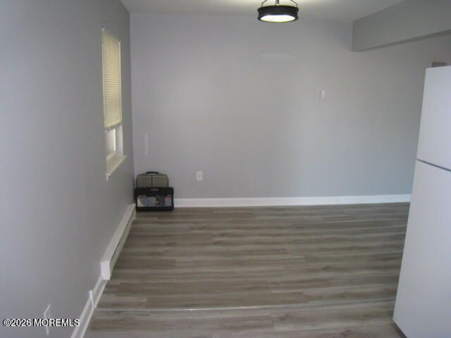 45 Broad Street 2, Freehold, NJ 07728
