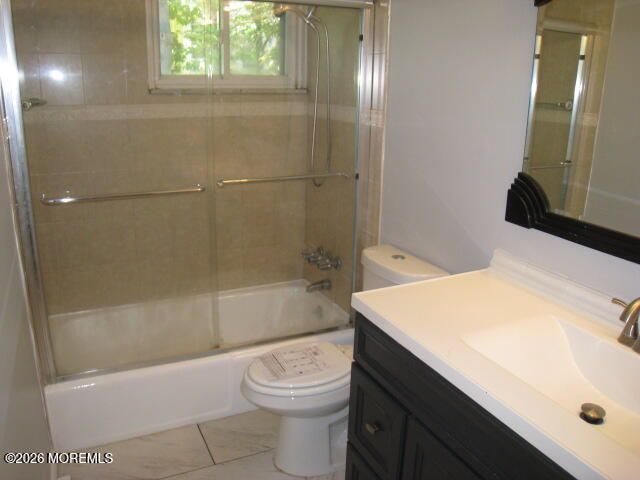 45 Broad Street 2, Freehold, NJ 07728