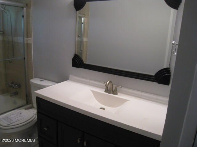 45 Broad Street 2, Freehold, NJ 07728