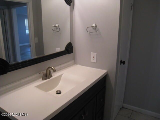 45 Broad Street 2, Freehold, NJ 07728