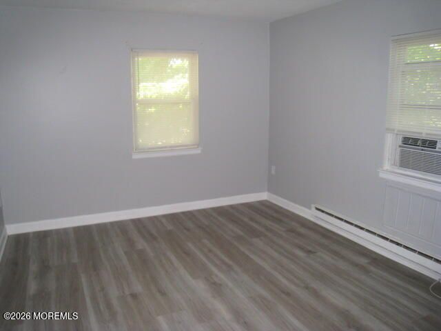 45 Broad Street 2, Freehold, NJ 07728