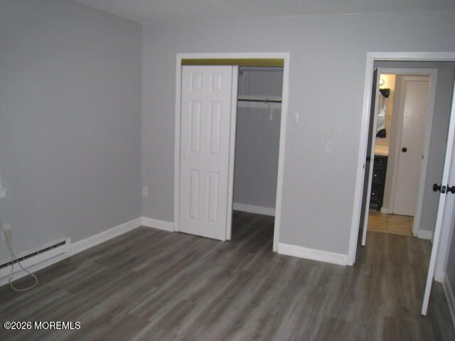 45 Broad Street 2, Freehold, NJ 07728