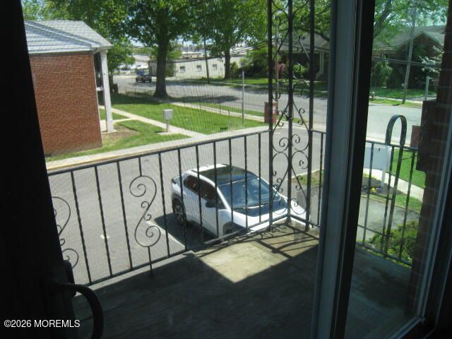 45 Broad Street 2, Freehold, NJ 07728