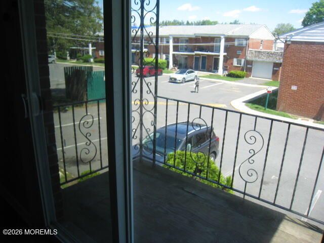 45 Broad Street 2, Freehold, NJ 07728