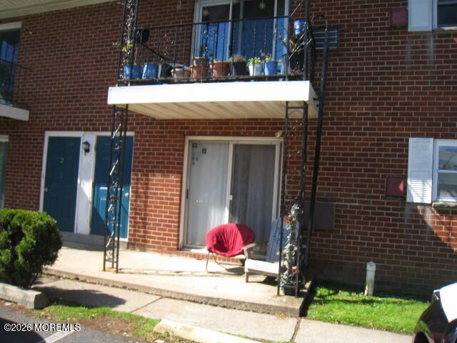 45 Broad Street 2, Freehold, NJ 07728