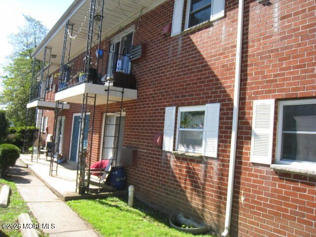 45 Broad Street 2, Freehold, NJ 07728