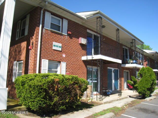 45 Broad Street 2, Freehold, NJ 07728