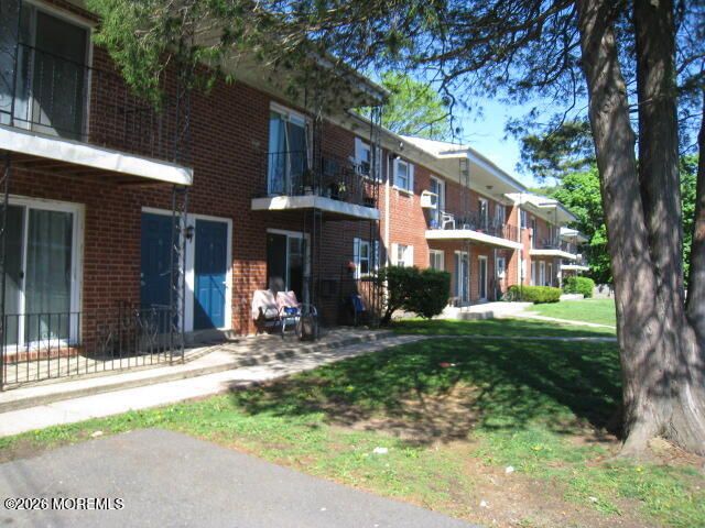 45 Broad Street 2, Freehold, NJ 07728