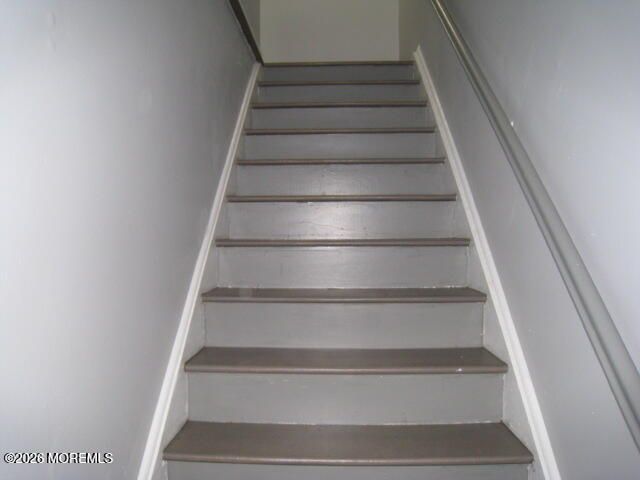 45 Broad Street 2, Freehold, NJ 07728