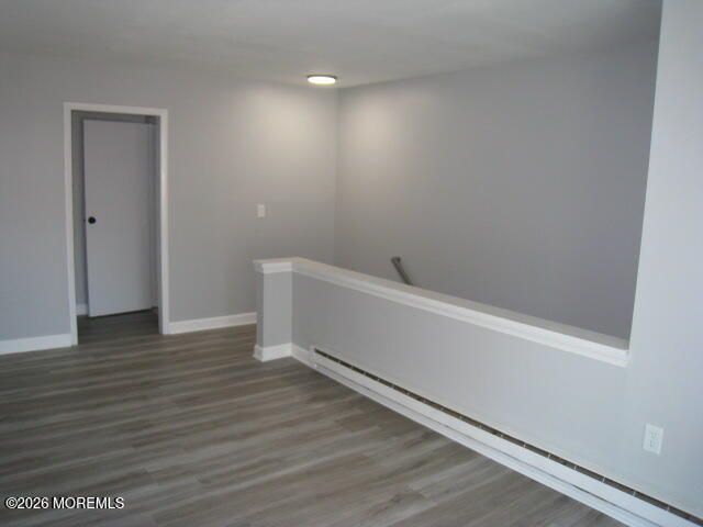 45 Broad Street 2, Freehold, NJ 07728