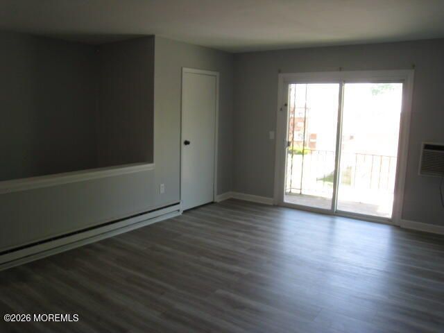 45 Broad Street 2, Freehold, NJ 07728